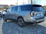2026 Chevrolet Suburban 4WD SUV for sale #243742 - photo 30