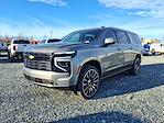 2026 Chevrolet Suburban 4WD SUV for sale #243742 - photo 32