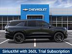 New 2026 Chevrolet Traverse RS for sale #244218 - photo 4