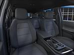 2026 Chevrolet Equinox FWD SUV for sale #246778 - photo 16