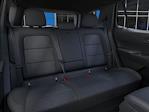 2026 Chevrolet Equinox FWD SUV for sale #246778 - photo 17