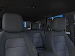 2026 Chevrolet Equinox FWD SUV for sale #246778 - photo 24