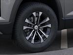2026 Chevrolet Equinox FWD SUV for sale #246778 - photo 9