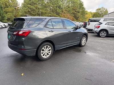 2019 Chevrolet Equinox FWD SUV for sale #246778A - photo 2