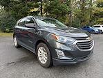 2019 Chevrolet Equinox FWD SUV for sale #246778A - photo 1