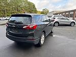 2019 Chevrolet Equinox FWD SUV for sale #246778A - photo 10