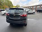 2019 Chevrolet Equinox FWD SUV for sale #246778A - photo 11