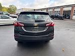 2019 Chevrolet Equinox FWD SUV for sale #246778A - photo 12
