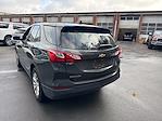 2019 Chevrolet Equinox FWD SUV for sale #246778A - photo 13