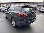 2019 Chevrolet Equinox FWD SUV for sale #246778A - photo 14