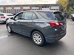 2019 Chevrolet Equinox FWD SUV for sale #246778A - photo 15