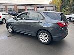 2019 Chevrolet Equinox FWD SUV for sale #246778A - photo 16
