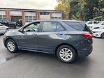 2019 Chevrolet Equinox FWD SUV for sale #246778A - photo 17