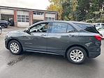 2019 Chevrolet Equinox FWD SUV for sale #246778A - photo 18