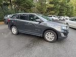2019 Chevrolet Equinox FWD SUV for sale #246778A - photo 3