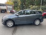 2019 Chevrolet Equinox FWD SUV for sale #246778A - photo 20