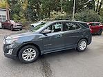 2019 Chevrolet Equinox FWD SUV for sale #246778A - photo 21