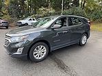 2019 Chevrolet Equinox FWD SUV for sale #246778A - photo 22