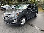 2019 Chevrolet Equinox FWD SUV for sale #246778A - photo 23