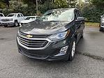 2019 Chevrolet Equinox FWD SUV for sale #246778A - photo 24