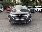 2019 Chevrolet Equinox FWD SUV for sale #246778A - photo 25