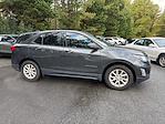 2019 Chevrolet Equinox FWD SUV for sale #246778A - photo 4