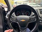 2019 Chevrolet Equinox FWD SUV for sale #246778A - photo 30