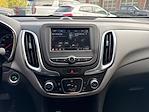 2019 Chevrolet Equinox FWD SUV for sale #246778A - photo 31