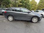 2019 Chevrolet Equinox FWD SUV for sale #246778A - photo 5