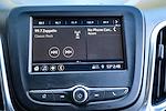 2019 Chevrolet Equinox FWD SUV for sale #246778A - photo 41