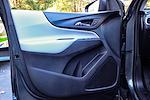 2019 Chevrolet Equinox FWD SUV for sale #246778A - photo 43