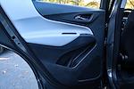2019 Chevrolet Equinox FWD SUV for sale #246778A - photo 44