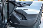 2019 Chevrolet Equinox FWD SUV for sale #246778A - photo 45