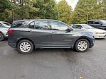 2019 Chevrolet Equinox FWD SUV for sale #246778A - photo 6