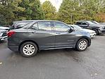 2019 Chevrolet Equinox FWD SUV for sale #246778A - photo 7