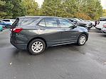 2019 Chevrolet Equinox FWD SUV for sale #246778A - photo 8
