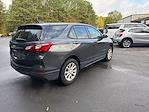 2019 Chevrolet Equinox FWD SUV for sale #246778A - photo 9