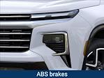 2026 Chevrolet Traverse FWD SUV for sale #247057 - photo 11