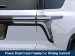 2026 Chevrolet Traverse FWD SUV for sale #247057 - photo 12