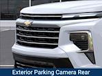 2026 Chevrolet Traverse FWD SUV for sale #247057 - photo 15