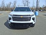 2026 Chevrolet Traverse FWD SUV for sale #247057 - photo 29