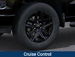 2026 Chevrolet Silverado 1500 Crew Cab RWD Pickup for sale #247124 - photo 10