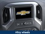 New 2026 Chevrolet Silverado 1500 Custom Crew Cab for sale #247255 - photo 23