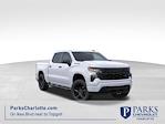 2026 Chevrolet Silverado 1500 Crew Cab RWD Pickup for sale #248523 - photo 1