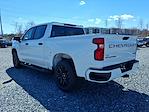 2026 Chevrolet Silverado 1500 Crew Cab RWD Pickup for sale #248523 - photo 27