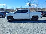 2026 Chevrolet Silverado 1500 Crew Cab RWD Pickup for sale #248523 - photo 28