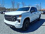 2026 Chevrolet Silverado 1500 Crew Cab RWD Pickup for sale #248523 - photo 29