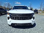 2026 Chevrolet Silverado 1500 Crew Cab RWD Pickup for sale #248523 - photo 30