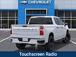 2026 Chevrolet Silverado 1500 Crew Cab RWD Pickup for sale #248523 - photo 4