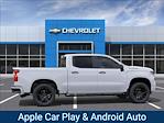 2026 Chevrolet Silverado 1500 Crew Cab RWD Pickup for sale #248523 - photo 5
